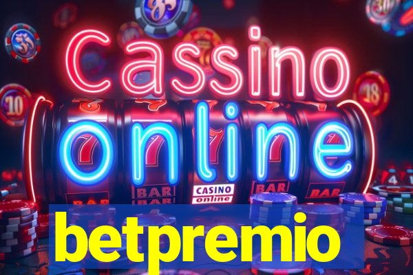 betpremio