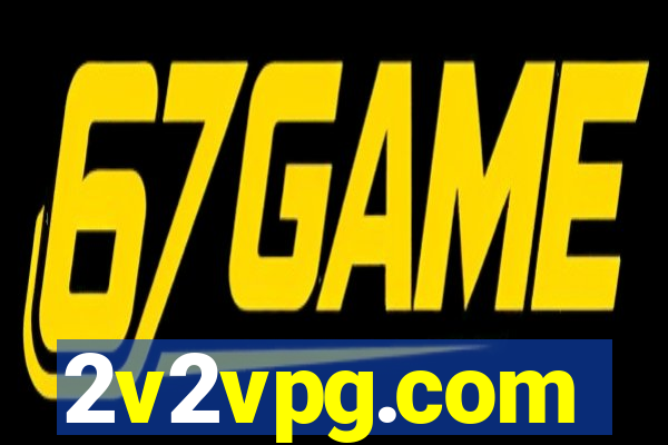 2v2vpg.com