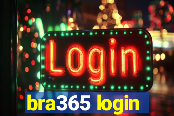 bra365 login