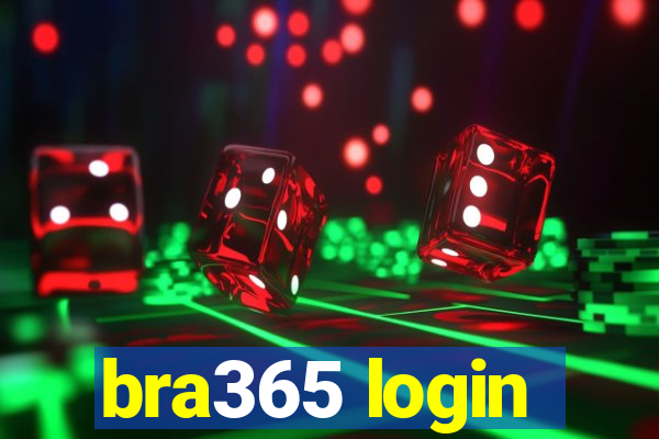 bra365 login