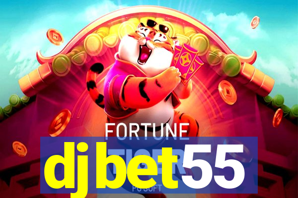 djbet55