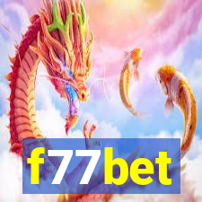 f77bet