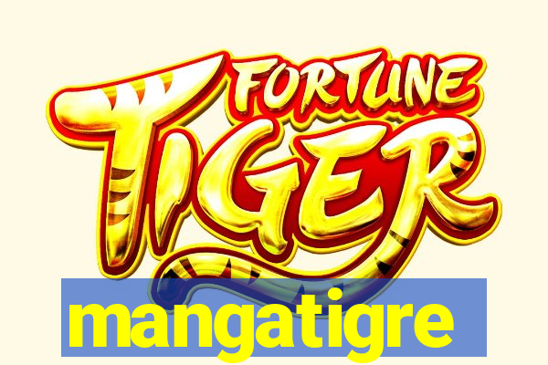 mangatigre