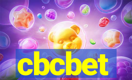 cbcbet