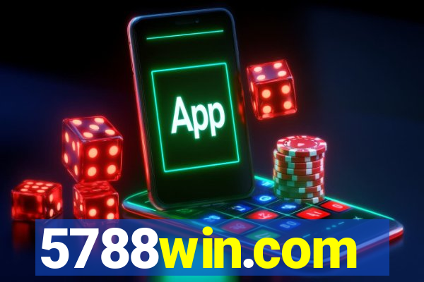 5788win.com