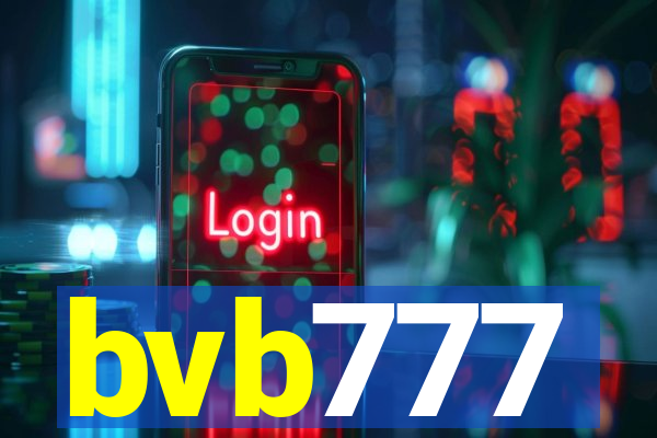 bvb777