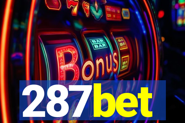 287bet