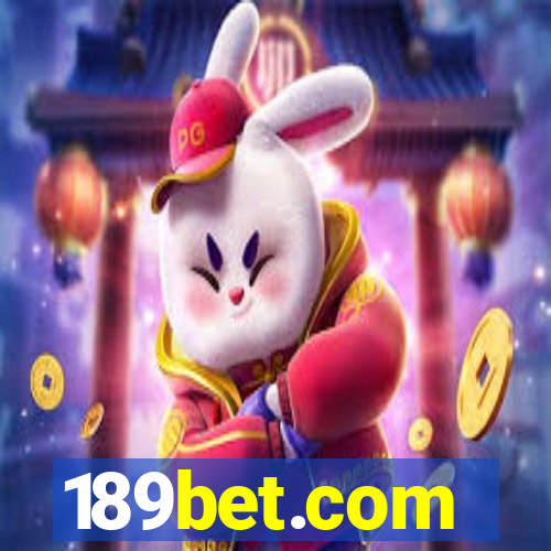 189bet.com