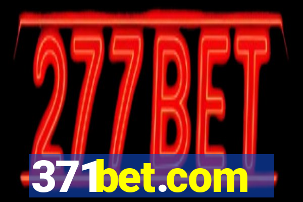 371bet.com