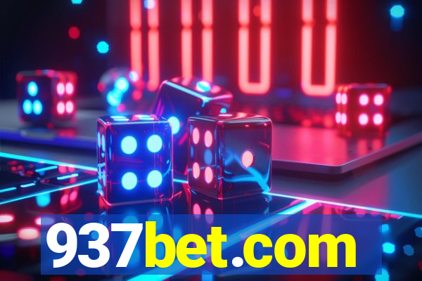 937bet.com