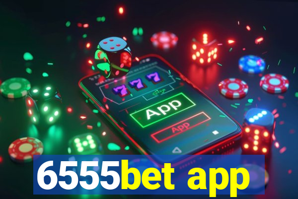 6555bet app