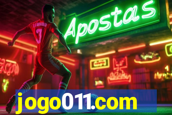 jogo011.com