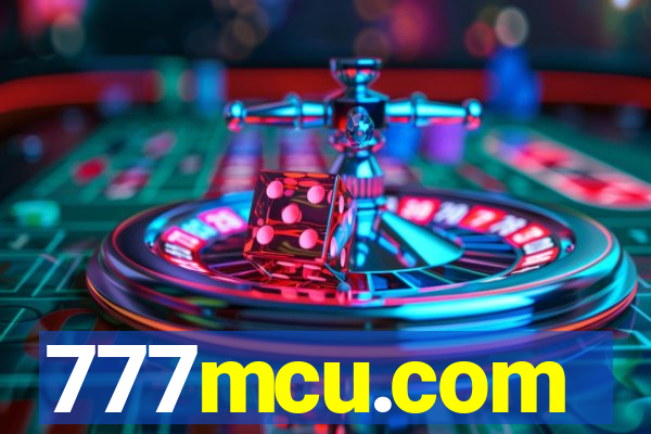 777mcu.com