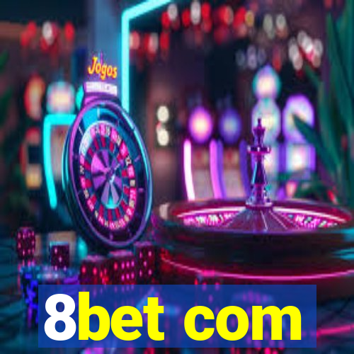 8bet com