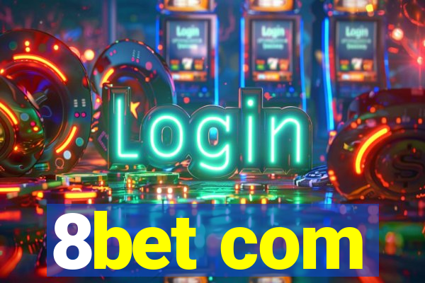 8bet com