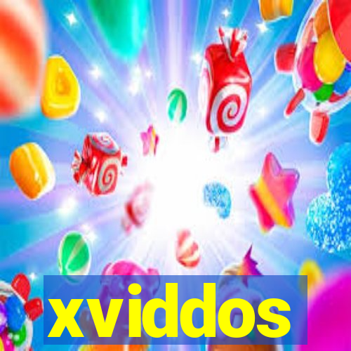 xviddos