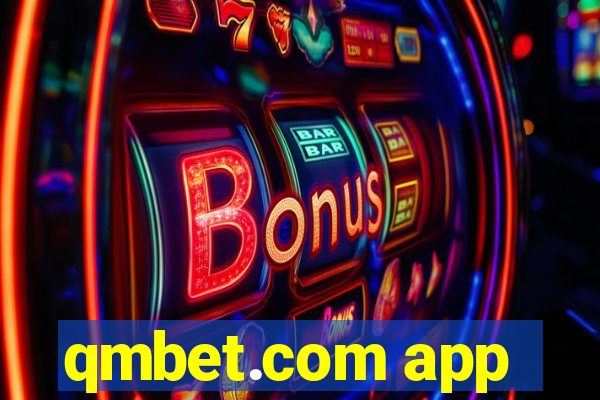 qmbet.com app