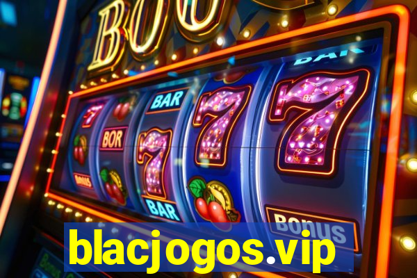 blacjogos.vip