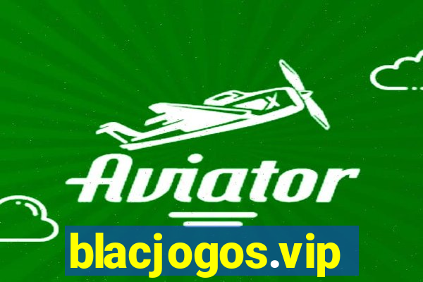 blacjogos.vip