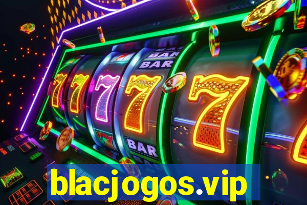 blacjogos.vip