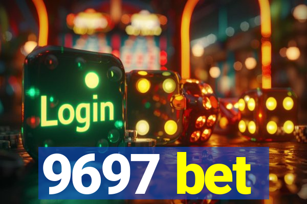 9697 bet