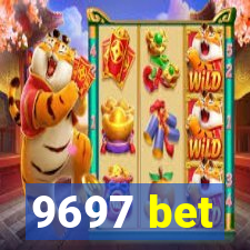 9697 bet