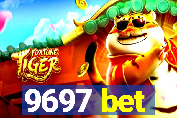 9697 bet