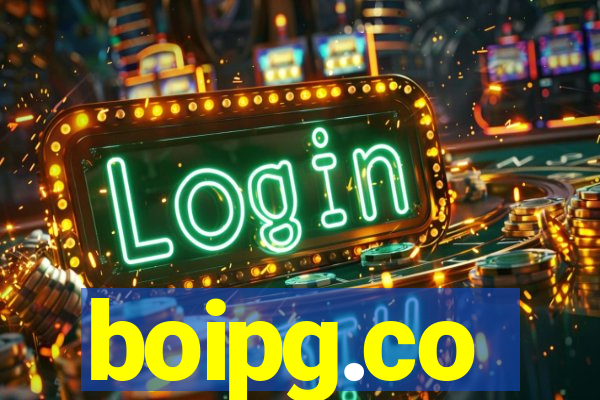 boipg.co