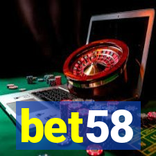 bet58