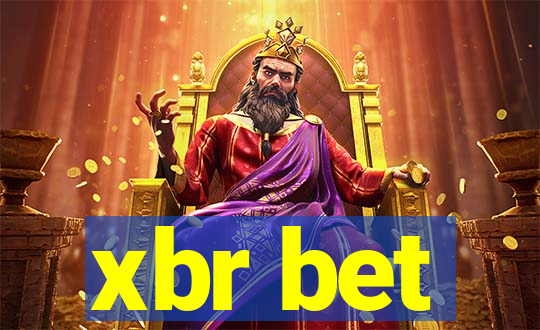 xbr bet