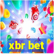 xbr bet