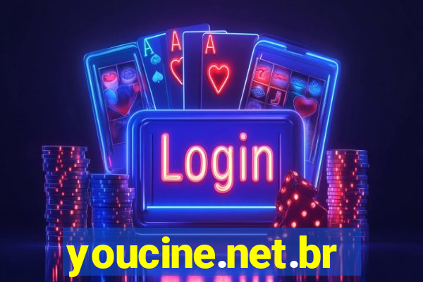 youcine.net.br