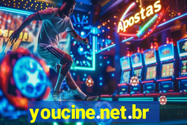 youcine.net.br