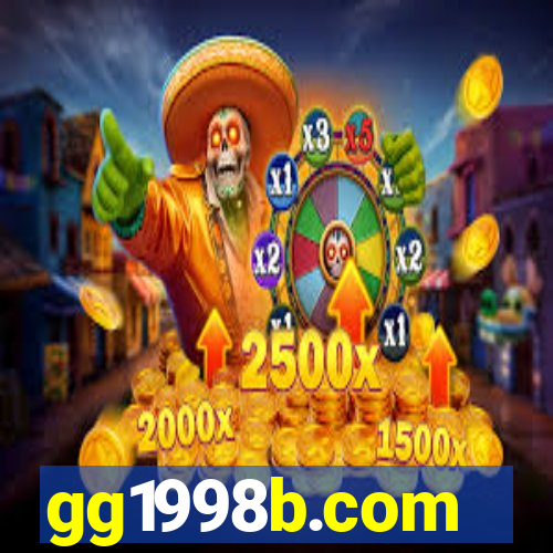 gg1998b.com