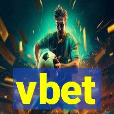 vbet