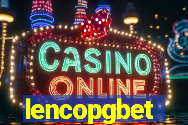 lencopgbet