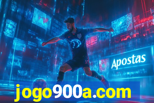 jogo900a.com