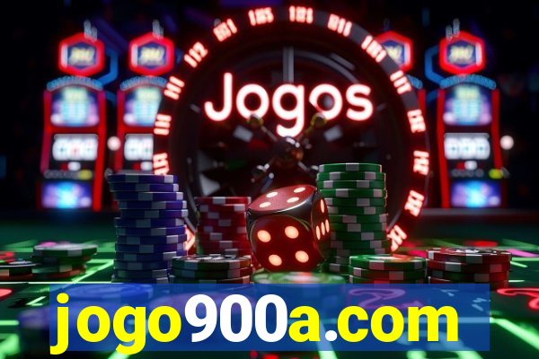 jogo900a.com