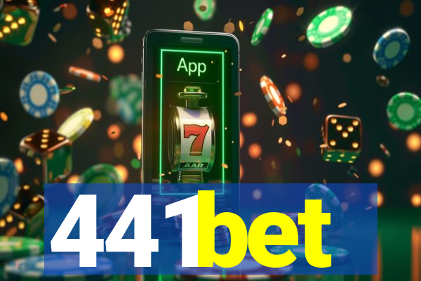 441bet