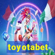 toyotabet