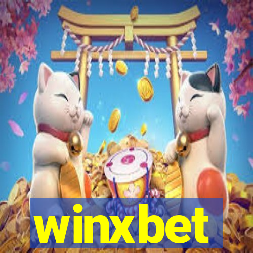 winxbet