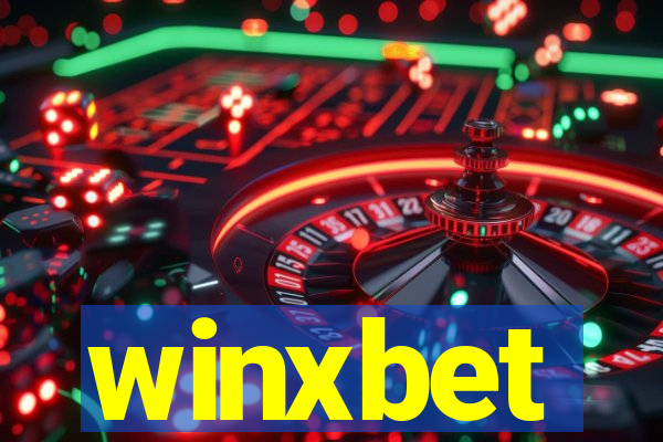 winxbet