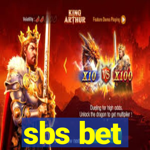 sbs bet