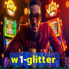 w1-glitter