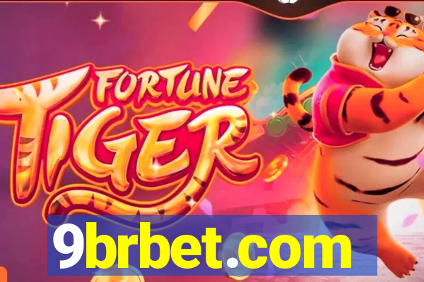 9brbet.com