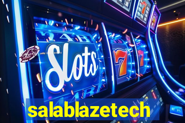 salablazetech