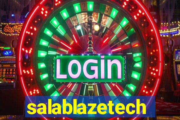 salablazetech