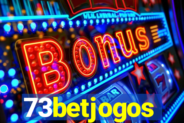 73betjogos