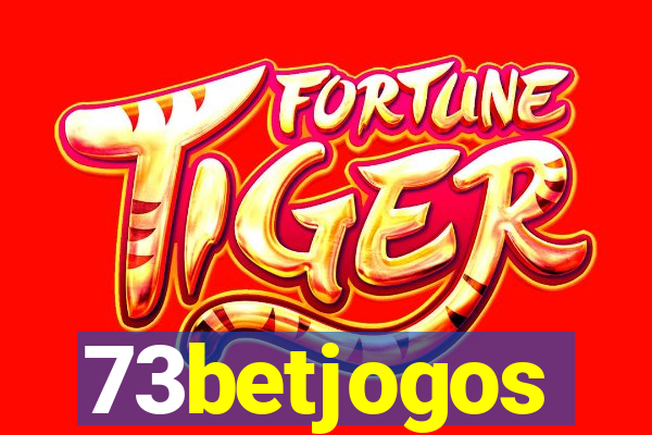 73betjogos