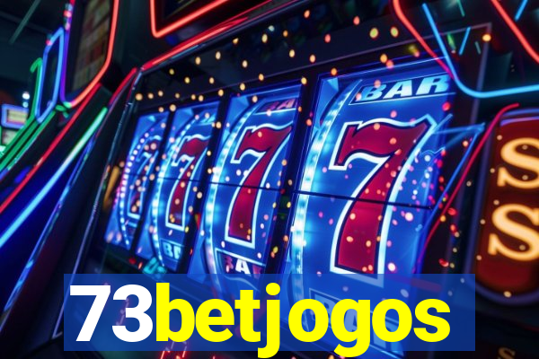 73betjogos